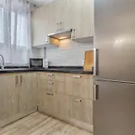 Blanco Street * بويرتو ذي لا كروز
