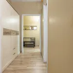 Blanco Street بويرتو ذي لا كروز