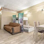 Blanco Street بويرتو ذي لا كروز