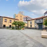 Blanco Street شقة بويرتو ذي لا كروز
