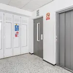 Blanco Street شقة