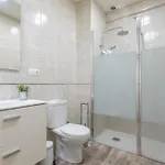 Appartement Blanco Street