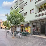 Appartement Blanco Street